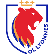 OL Lyonnes