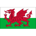 Cymru
